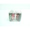 Goudsmit 70MM MAGVACU COMBI PNEUMATIC GRIPPER HGC-RO-070-VR-M-G-F TPMV070026 - alternate 5